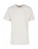 T-Shirt Rundhals - 101-39-741-f-2024-01jpg-l - variant 