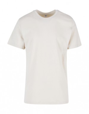 T-Shirt Rundhals - Reklamnepredmety
