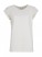 Damen-T-Shirt mit verlängerten Schultern - 102-39-011-f-2024-01jpg-l - variant 