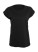Damen-T-Shirt mit verlängerten Schultern - 102-39-101-f-2024-01jpg-l - variant 