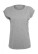 Damen-T-Shirt mit verlängerten Schultern - 102-39-123-f-2024-01jpg-l - variant 