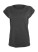 Damen-T-Shirt mit verlängerten Schultern - 102-39-130-f-2024-01jpg-l - variant 
