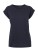 Damen-T-Shirt mit verlängerten Schultern - 102-39-200-f-2024-01jpg-l - variant 