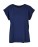 Damen-T-Shirt mit verlängerten Schultern - 102-39-206-f-2024-01jpg-l - variant 