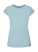 Damen-T-Shirt mit verlängerten Schultern - 102-39-314-f-2024-01jpg-l - variant 