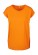 Damen-T-Shirt mit verlängerten Schultern - 102-39-411-f-2024-01jpg-l - variant 