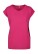 Damen-T-Shirt mit verlängerten Schultern - 102-39-416-f-2024-01jpg-l - variant 