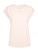 Damen-T-Shirt mit verlängerten Schultern - 102-39-419-f-2024-01jpg-l - variant 