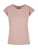 Damen-T-Shirt mit verlängerten Schultern - 102-39-435-f-2024-01jpg-l - variant 