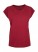 Damen-T-Shirt mit verlängerten Schultern - 102-39-448-f-2024-01jpg-l - variant 