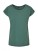 Damen-T-Shirt mit verlängerten Schultern - 102-39-512-f-2024-01jpg-l - variant 