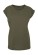 Damen-T-Shirt mit verlängerten Schultern - 102-39-530-f-2024-01jpg-l - variant 