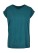 Damen-T-Shirt mit verlängerten Schultern - 102-39-533-f-2024-01jpg-l - variant 