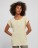 Damen-T-Shirt mit verlängerten Schultern - 102-39-622-f-2024-01jpg-l - variant 