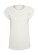 Damen-T-Shirt mit verlängerten Schultern - 102-39-999-f-2024-01jpg-l - variant 