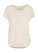Langes Damen-T-Shirt Slub Tee - 103-39-011-f-2024-01jpg-l - variant 