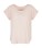 Langes Damen-T-Shirt Slub Tee - 103-39-419-f-2024-01jpg-l - variant 