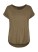 Langes Damen-T-Shirt Slub Tee - 103-39-530-f-2024-01jpg-l - variant 