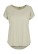 Langes Damen-T-Shirt Slub Tee - 103-39-532-f-2024-01jpg-l - variant 