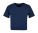 Kurz geschnittenes Damen-T-Shirt - 104-39-206-f-2024-01jpg-l - variant 