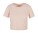 Kurz geschnittenes Damen-T-Shirt - 104-39-419-f-2024-01jpg-l - variant 