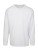 T-Shirt mit langen Ärmeln und gerippten Bündchen - 105-39-000-f-2024-01jpg-l - variant 