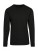 T-Shirt mit langen Ärmeln und gerippten Bündchen - 105-39-101-f-2024-01jpg-l - variant 