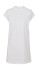 Ausgestelltes Damenkleid mit Rollkragen - 106-39-000-f-2024-01jpg-l - variant 