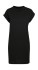 Ausgestelltes Damenkleid mit Rollkragen - 106-39-101-f-2024-01jpg-l - variant 