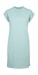 Ausgestelltes Damenkleid mit Rollkragen - 106-39-335-f-2024-01jpg-l - variant 