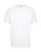 Dickes, übergroßes T-Shirt - 107-39-000-f-2024-01jpg-l - variant 