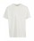 Dickes, übergroßes T-Shirt - 107-39-012-f-2024-01jpg-l - variant 