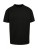 Dickes, übergroßes T-Shirt - 107-39-101-f-2024-01jpg-l - variant 