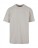 Dickes, übergroßes T-Shirt - 107-39-118-f-2024-01jpg-l - variant 