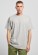 Dickes, übergroßes T-Shirt - 107-39-121-f-2024-01png-l - variant 