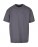 Dickes, übergroßes T-Shirt - 107-39-128-f-2024-01jpg-l - variant 