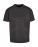 Dickes, übergroßes T-Shirt - 107-39-130-f-2024-01jpg-l - variant 