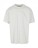 Dickes, übergroßes T-Shirt - 107-39-141-f-2024-01jpg-l - variant 