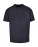 Dickes, übergroßes T-Shirt - 107-39-200-f-2024-01jpg-l - variant 
