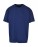 Dickes, übergroßes T-Shirt - 107-39-201-f-2024-01jpg-l - variant 
