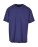 Dickes, übergroßes T-Shirt - 107-39-206-f-2024-01jpg-l - variant 
