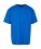 Dickes, übergroßes T-Shirt - 107-39-340-f-2024-01jpg-l - variant 