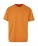 Dickes, übergroßes T-Shirt - 107-39-412-f-2024-01jpg-l - variant 