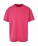 Dickes, übergroßes T-Shirt - 107-39-416-f-2024-01jpg-l - variant 