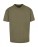 Dickes, übergroßes T-Shirt - 107-39-530-f-2024-01jpg-l - variant 