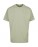 Dickes, übergroßes T-Shirt - 107-39-532-f-2024-01jpg-l - variant 