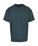 Dickes, übergroßes T-Shirt - 107-39-540-f-2024-01jpg-l - variant 