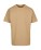 Dickes, übergroßes T-Shirt - 107-39-716-f-2024-01jpg-l - variant 