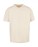 Dickes, übergroßes T-Shirt - 107-39-741-f-2024-01jpg-l - variant 