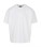 Ultradickes Box Tee - 108-39-000-f-2024-01jpg-l - variant 